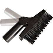 Makita - Zubehör/Ersatzteile für Bodenpflege Bürstendüse 191M30-1