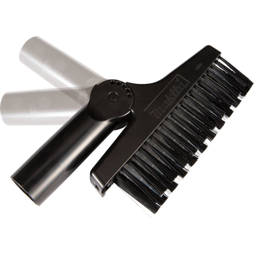 Makita - Zubehör/Ersatzteile für Bodenpflege Bürstendüse 191M30-1