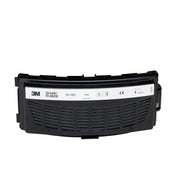 3M - Atemschutzfilter Versaflo Partikelfilter TR-6820E − 5 Stück
