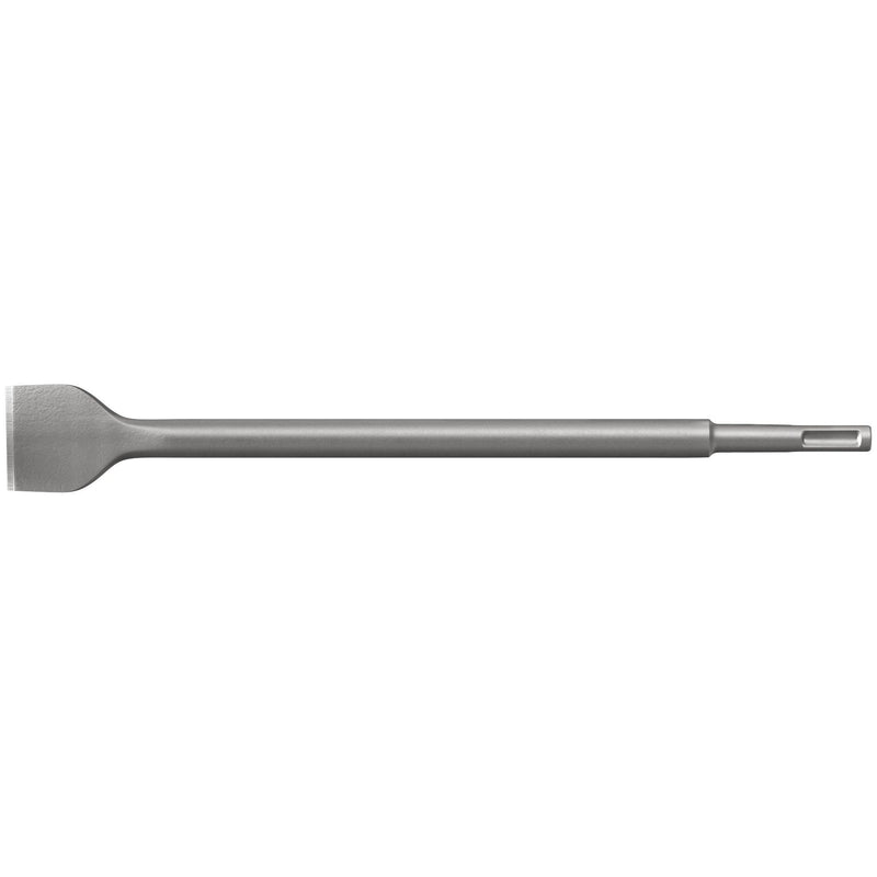 Fischer Deutschl - Maschinenmeißel SDS Plus-Spatmeißel 504279 I M-Spat 40/250