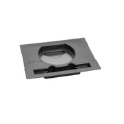 Bosch - Zubehör/Ersatzteile für Werkzeugkasten, -schrank, -wagen und Werkbank passend für GOF 2000 CE 1600A0089V