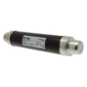 Eaton - Mittel-/Hochspannungssicherung Sicherungseinsatz Mittels. 12KV100A#12THLEJ100 100A AC 12kV 63kA