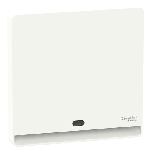 Schneider Electric - Bussystem-Physikalischer Sensor Sensor, IAQ, Licht, EBIOTPCWE1 Lärm, Drahtlos