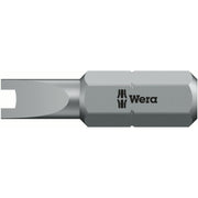 Wera - Spannhülse Spanner Gr.6 857/1 Z Spanner