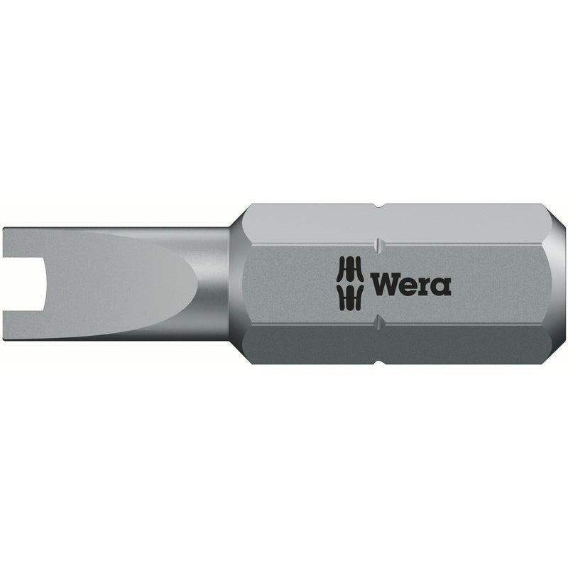 Wera - Spannhülse Spanner Gr.6 857/1 Z Spanner
