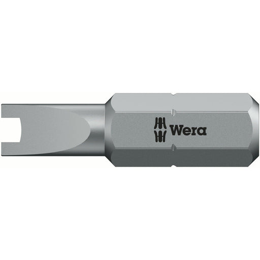 Wera - Spannhülse Spanner Gr.6 857/1 Z Spanner