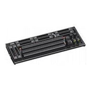 Pepperl+Fuchs Fabrik - Trennschaltverstärker HART Termination Board HiSHPTB/32/Y#907236