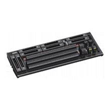 Pepperl+Fuchs Fabrik - Trennschaltverstärker HART Termination Board HiSHPTB/32/Y#907236