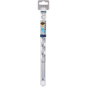 Bosch - Bohrer PRO Wood 2608597629 Holzschlangenbohrer