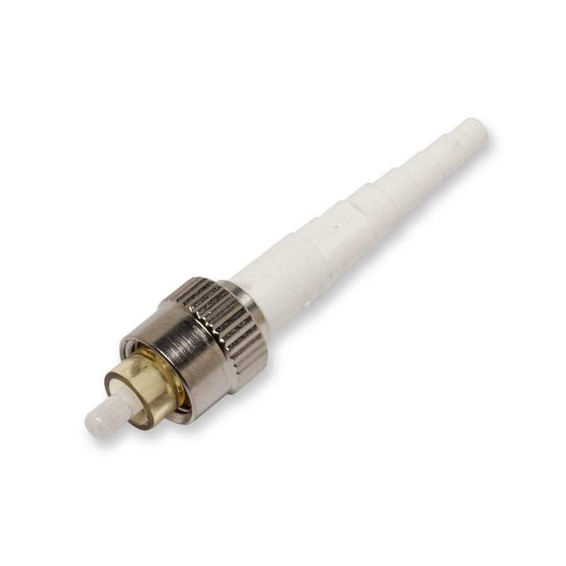 Corning - LWL-Steckverbinder FC-Singlemode-Stecker 95-250-10-BP − 100 Stück