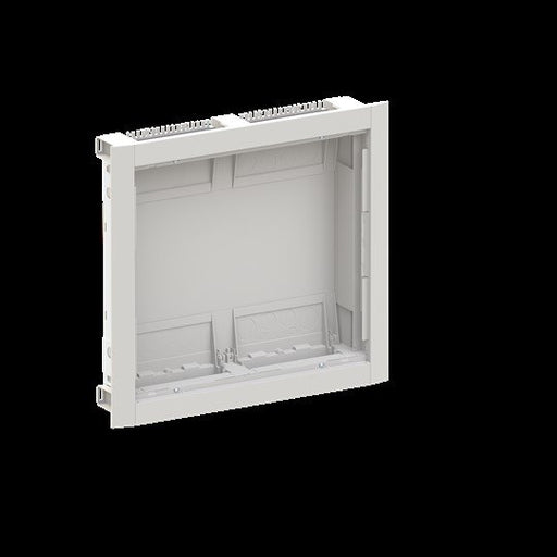 Striebel&amp;John - Installationskleinverteiler Kleinverteiler UP CU23B − 1 Stück by Striebel&amp;John
