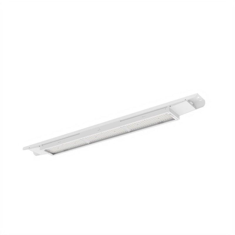 Ledvance - Decken-/Wandleuchte LED-Leuchte LBFLEX1200P42W840VW 840