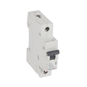 Legrand - Leitungsschutzschalter Legrand 419135 B-Charakt., 13A