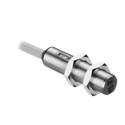 Leuze - Lichttaster energetisch Lichttaster energetisch ET412B.1/4