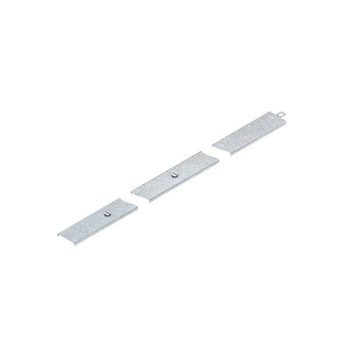 Niedax - Deckel für Kabeltragsystem Abdeckung RDSV 50 F − 3 Meter
