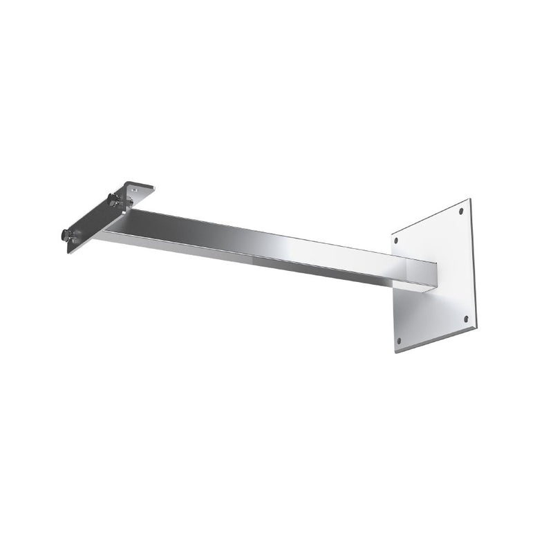 RZB - Mechanisches Zubehör/Ersatzteile für Leuchten Wandausleger 982086.000