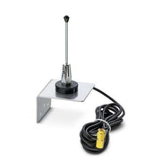 Phoenix Contact - Wireless Antenne Rundstrahlantenne RAD900ANTOMNI22RSMA IP65, Kabellänge 6 m