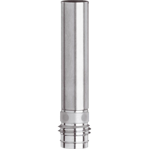 Di-soric - Induktiver Näherungsschalter Induktiver Näherungssensor DCC 6.5 V 02PSKTSL34 2mm, bündig