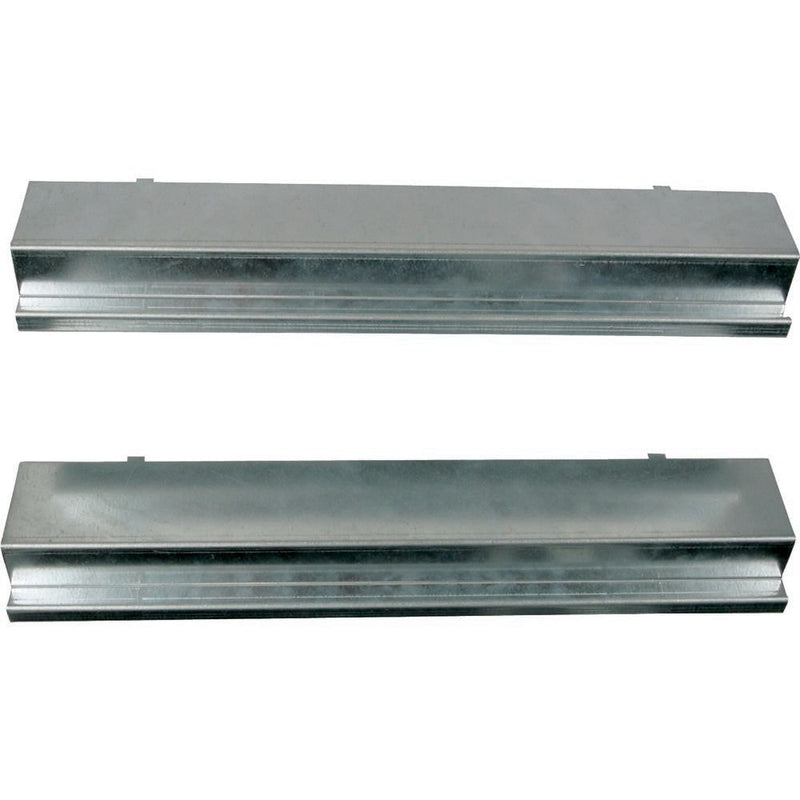Eaton - Komponente für die Aufstellung/Anreihtechnik (Schaltschrank) Montagehilfe für XVTL-IC XVTL-FITUP-3 für T=300mm