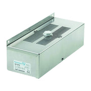 Pfannenberg - Klimagerät (Schaltschrank) Kondensatverdunstung KV PTC extern