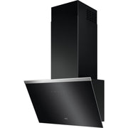 Electrolux AEG - Dunstabzugshaube Wand-Haube DVE5661HB Kopffrei,60cm