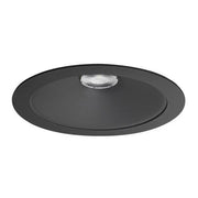 Brumberg Leuchten - Downlight/Strahler/Flutlicht LED-Einbaudownlight 230V 40674184DA 4000K