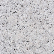 Eurotherm - Natursteinheizung Natursteinheizung GRANIT HE 11 - S Wand,sandgestrahlt