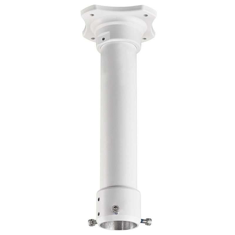 Grothe - Zubehör/Ersatzteile für Kamera (Überwachungssystem) Deckenhalter VKZ 3000/118
