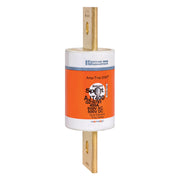 Mersen - Zylindrische Sicherung Sicherungseinsatz Class J AJT400 AJT 54x181 400A T