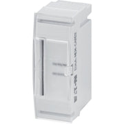 Eaton - SPS-Speichereinheit Speicherkarte EU4A-MEM-CARD1 für EC4P