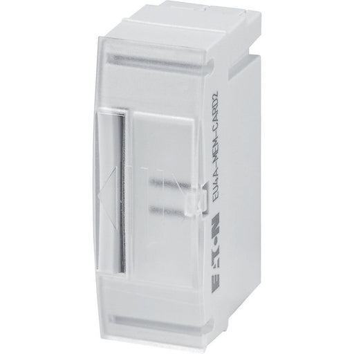 Eaton - SPS-Speichereinheit Speicherkarte EU4A-MEM-CARD1 für EC4P