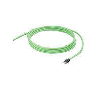Weidmüller - Patchkabel Kupfer Industrie Kabel IE-C5DD4U#2585370100