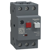 Schneider Electric - Leistungsschalter für Motorschutz Motorschutzschalter Easy GZ1E20 TeSys 13-18A