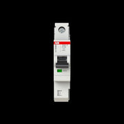 ABB Stotz S&J - Leitungsschutzschalter Leitungsschutzschalt S401P-C10 − 10 Stück