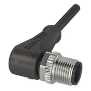 Balluff - Konfektioniertes Sensor-Aktor-Kabel Anschlussleitung BCC M424-000#BCC0K7U