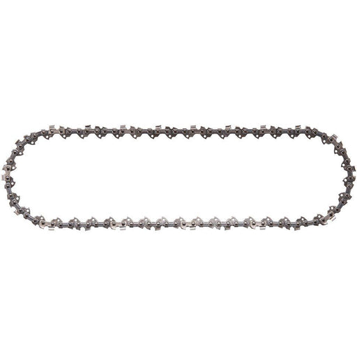 Makita - Sägekette 191H09-2 30cm 1,3mm 3/8Z HM