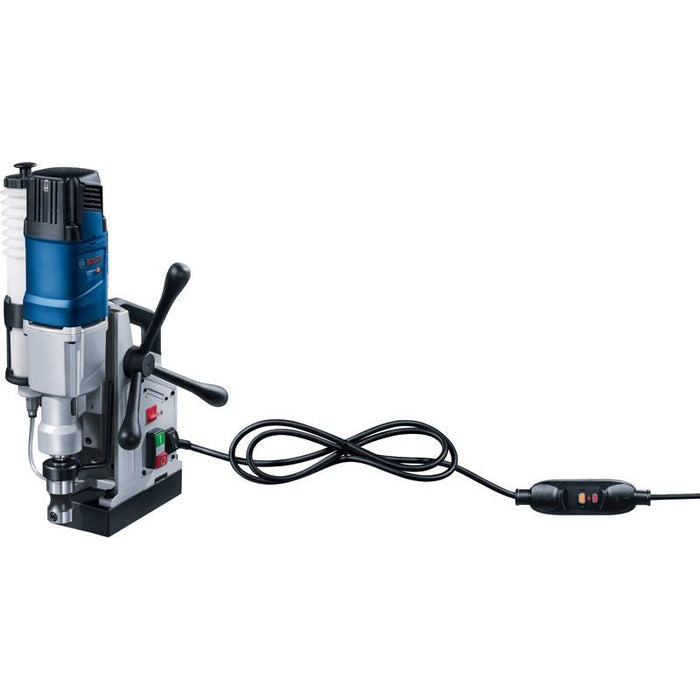 Bosch Power Tools - Bohrmaschine (elektrisch) Bohrmaschine 06011B4020 GBM 50-2 (CC)  − 1 Stück
