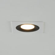 Brumberg Leuchten - Downlight/Strahler/Flutlicht Einbaumodul quadratisch 45010550