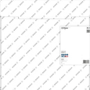 Bosch - Trenn-/Schleifscheibe PRO Asphalt 2608603643 Diamanttrennscheibe