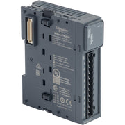 Schneider Electric - SPS-Analoges Ein-/Ausgangs-Modul E/A-Erweiterung TM3 TM3AQ4 EA-Modul 4 analog A