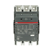 ABB Stotz S&J - Leistungsschütz zum Schalten von Wechselstrom Schütz AF305-30-22-11 50/60Hz / 20-60V DC