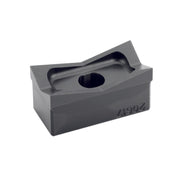 Cimco Werkzeuge - Blechlocher Stempel 132837 45x92mm