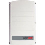SolarEdge - Netzwechselrichter DC/AC Wechselrichter SE7K-RW0TEBEN4 3PH/Energy Net Ready − 1 Stück