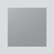 Siedle&Söhne - Funktionsmodul für Türkommunikation Vario-Bus-Weiche VBW 600-0 SM Silber-Metallic