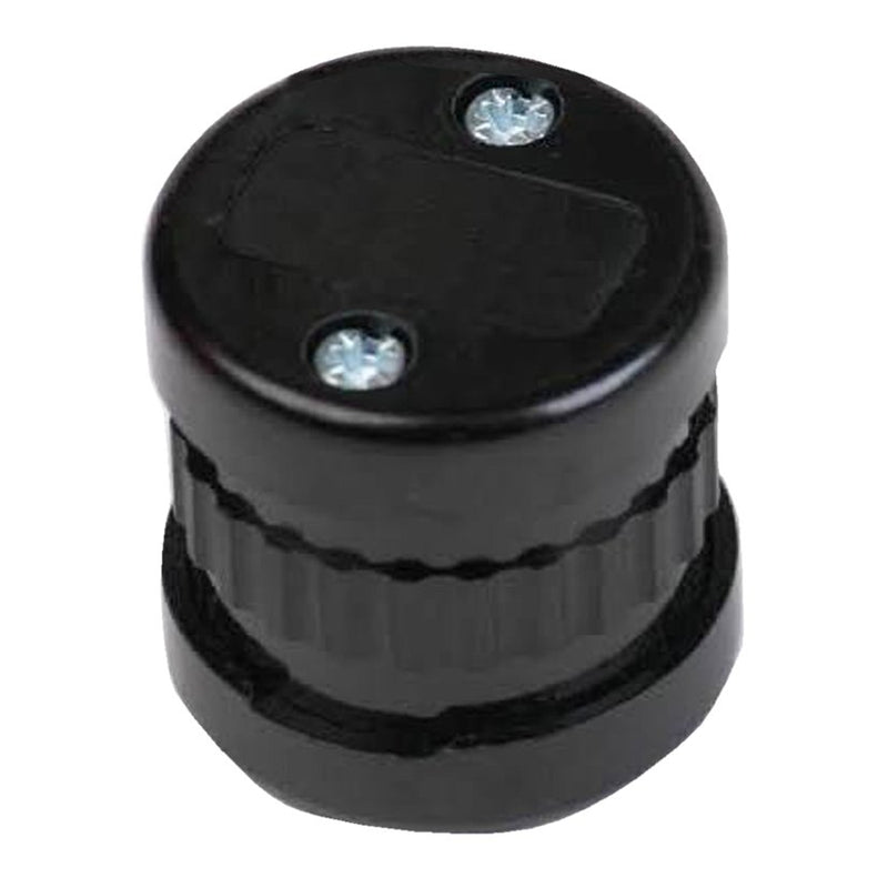 Scharnberger+Hasenbein - Mechanisches Zubehör/Ersatzteile für Leuchten Abzweigdose 57984 f.Illuleitung