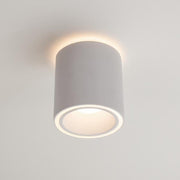 Brumberg Leuchten - Decken-/Wandleuchte LED-Anbaudownlight 230V 12125173