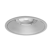 Brumberg Leuchten - Downlight/Strahler/Flutlicht LED-Einbaudownlight 230V 40673163 3000K