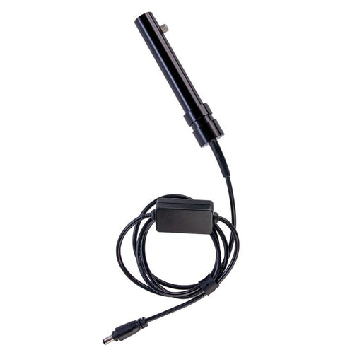 Dotlux - Maschinen- und Werkbankleuchte LED-Pointer 5097-0GR000 − 1 Stück by Dotlux
