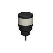 Turck - Signalsäule, Komplettgerät Turmlampe TL50R rt