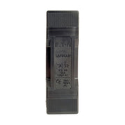 Eaton - NH-Sicherungsunterteil Sicherungsunterteil SC32P 32 A, AC 550 V − 10 Stück